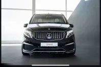 Mercedes-Benz V 300 (Clasa V) din 2023 cu 10.000 km - oferta MER188978 - foto 17