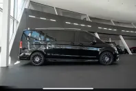 Mercedes-Benz V 300 (Clasa V) din 2023 cu 10.000 km - oferta MER188978 - foto 20