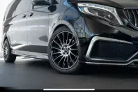 Mercedes-Benz V 300 (Clasa V) din 2023 cu 10.000 km - oferta MER188978 - foto 21