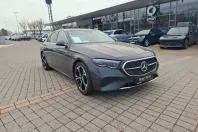 Mercedes-Benz E 400 (Clasa E) din 2024 cu 62.653 km - oferta MER188979 - foto 1