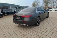 Mercedes-Benz E 400 (Clasa E) din 2024 cu 62.653 km - oferta MER188979 - foto 3