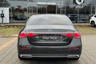 Mercedes-Benz E 400 (Clasa E) din 2024 cu 62.653 km - oferta MER188979 - foto 4