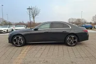 Mercedes-Benz E 400 (Clasa E) din 2024 cu 62.653 km - oferta MER188979 - foto 6