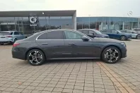 Mercedes-Benz E 400 (Clasa E) din 2024 cu 62.653 km - oferta MER188979 - foto 7