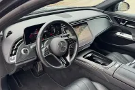 Mercedes-Benz E 400 (Clasa E) din 2024 cu 62.653 km - oferta MER188979 - foto 9