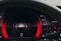 Mercedes-Benz E 400 (Clasa E) din 2024 cu 62.653 km - oferta MER188979 - foto 11