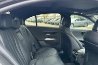 Mercedes-Benz E 400 (Clasa E) din 2024 cu 62.653 km - oferta MER188979 - foto 17