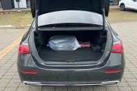 Mercedes-Benz E 400 (Clasa E) din 2024 cu 62.653 km - oferta MER188979 - foto 18