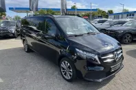 Mercedes-Benz V 300 (Clasa V) din 2024 cu 51.000 km - oferta MER188980 - foto 2