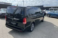 Mercedes-Benz V 300 (Clasa V) din 2024 cu 51.000 km - oferta MER188980 - foto 3