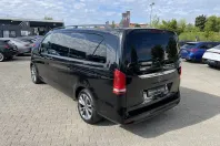 Mercedes-Benz V 300 (Clasa V) din 2024 cu 51.000 km - oferta MER188980 - foto 4