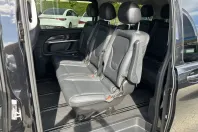 Mercedes-Benz V 300 (Clasa V) din 2024 cu 51.000 km - oferta MER188980 - foto 5