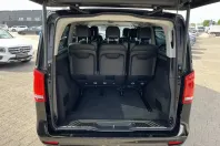 Mercedes-Benz V 300 (Clasa V) din 2024 cu 51.000 km - oferta MER188980 - foto 11