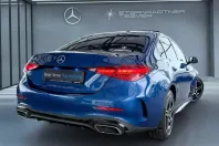 Mercedes-Benz C 300 (Clasa C) din 2024 cu 25.900 km - oferta MER188981 - foto 4