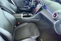 Mercedes-Benz C 300 (Clasa C) din 2024 cu 25.900 km - oferta MER188981 - foto 7