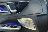 Mercedes-Benz C 300 (Clasa C) din 2024 cu 25.900 km - oferta MER188981 - foto 8