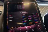 Mercedes-Benz C 300 (Clasa C) din 2024 cu 25.900 km - oferta MER188981 - foto 12