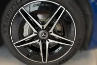 Mercedes-Benz C 300 (Clasa C) din 2024 cu 25.900 km - oferta MER188981 - foto 18