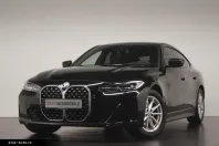 BMW 420 (Seria 4) din 2023 cu 52.000 km - oferta BMW188982 - foto 1