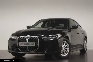 BMW 420 din 2023 - oferta BMW188982