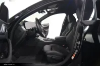 BMW 420 (Seria 4) din 2023 cu 52.000 km - oferta BMW188982 - foto 2