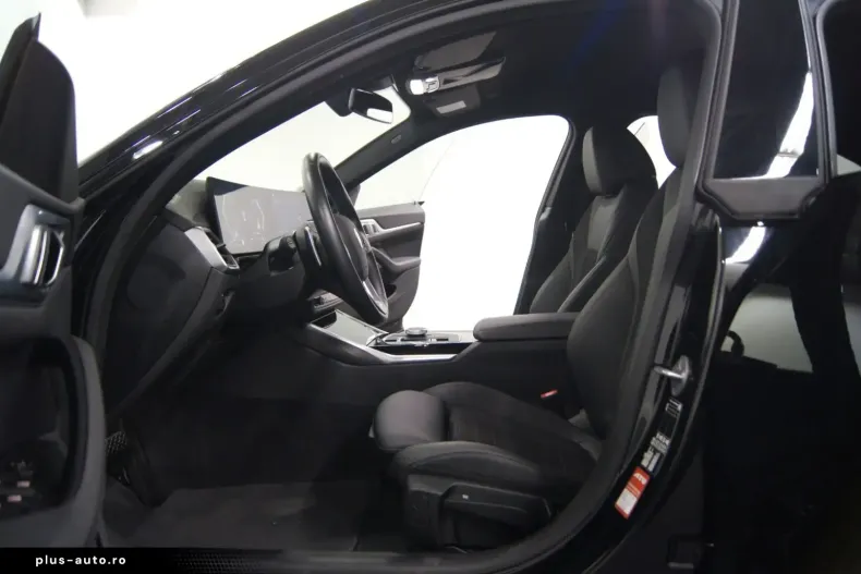 BMW 420 (Seria 4) din 2023 cu 52.000 km - oferta BMW188982 - foto 2