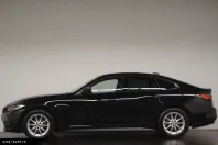 BMW 420 (Seria 4) din 2023 cu 52.000 km - oferta BMW188982 - foto 3