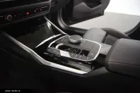 BMW 420 (Seria 4) din 2023 cu 52.000 km - oferta BMW188982 - foto 4