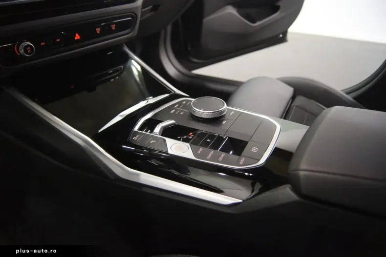 BMW 420 (Seria 4) din 2023 cu 52.000 km - oferta BMW188982 - foto 4