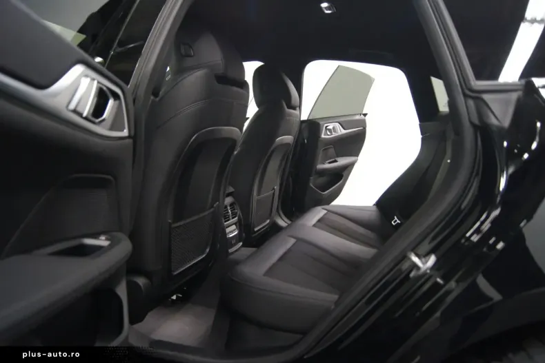 BMW 420 (Seria 4) din 2023 cu 52.000 km - oferta BMW188982 - foto 8