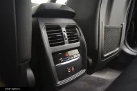 BMW 420 (Seria 4) din 2023 cu 52.000 km - oferta BMW188982 - foto 9