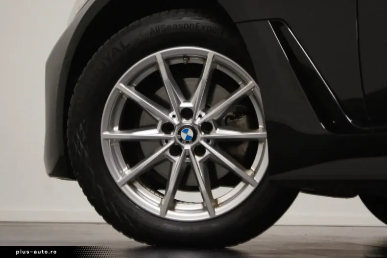 BMW 420 (Seria 4) din 2023 cu 52.000 km - oferta BMW188982 - foto 10