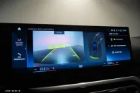 BMW 420 (Seria 4) din 2023 cu 52.000 km - oferta BMW188982 - foto 11