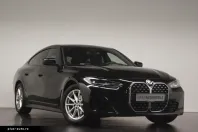 BMW 420 (Seria 4) din 2023 cu 52.000 km - oferta BMW188982 - foto 12