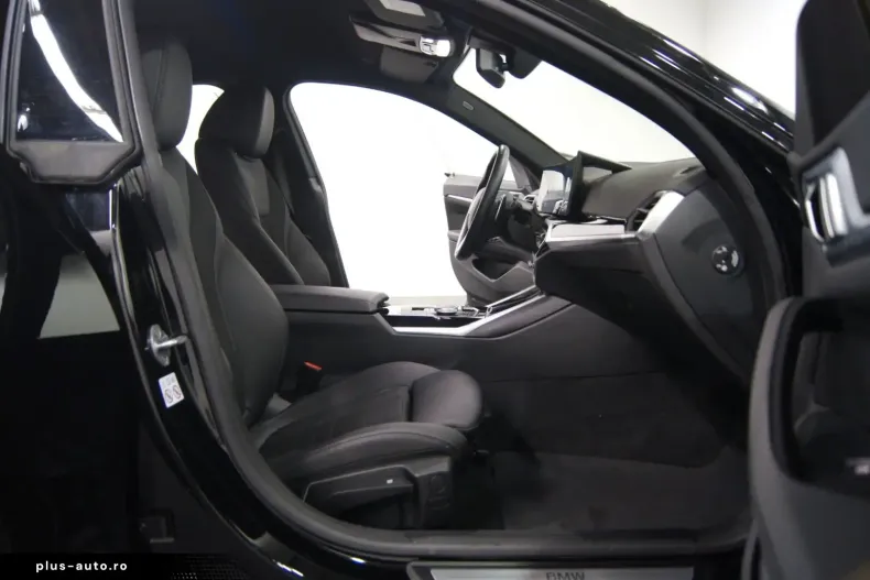 BMW 420 (Seria 4) din 2023 cu 52.000 km - oferta BMW188982 - foto 13