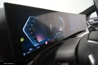 BMW 420 (Seria 4) din 2023 cu 52.000 km - oferta BMW188982 - foto 14