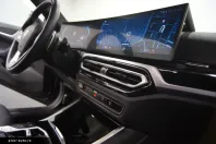 BMW 420 (Seria 4) din 2023 cu 52.000 km - oferta BMW188982 - foto 16