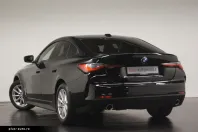 BMW 420 (Seria 4) din 2023 cu 52.000 km - oferta BMW188982 - foto 17