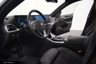 BMW 420 (Seria 4) din 2023 cu 52.000 km - oferta BMW188982 - foto 18