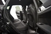 BMW 420 (Seria 4) din 2023 cu 52.000 km - oferta BMW188982 - foto 19