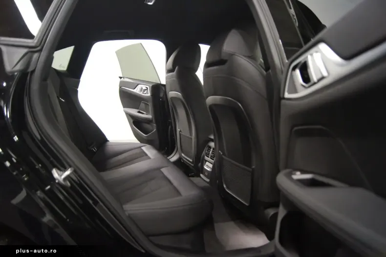 BMW 420 (Seria 4) din 2023 cu 52.000 km - oferta BMW188982 - foto 19