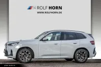 BMW X3 (Seria X) din 2025 cu 17.066 km - oferta BMW188983 - foto 1