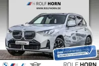 BMW X3 (Seria X) din 2025 cu 17.066 km - oferta BMW188983 - foto 2