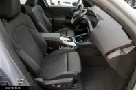 BMW X3 (Seria X) din 2025 cu 17.066 km - oferta BMW188983 - foto 4