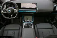 BMW X3 (Seria X) din 2025 cu 17.066 km - oferta BMW188983 - foto 5