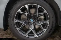 BMW X3 (Seria X) din 2025 cu 17.066 km - oferta BMW188983 - foto 6