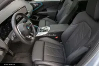 BMW X3 (Seria X) din 2025 cu 17.066 km - oferta BMW188983 - foto 8