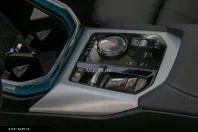 BMW X3 (Seria X) din 2025 cu 17.066 km - oferta BMW188983 - foto 9