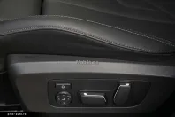 BMW X3 (Seria X) din 2025 cu 17.066 km - oferta BMW188983 - foto 11