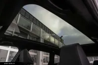 BMW X3 (Seria X) din 2025 cu 17.066 km - oferta BMW188983 - foto 12